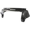 Picture of 1969-1970 Ford Mustang Base Folding Seat Trap Door Panel