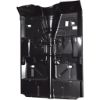 Picture of 1962-1967 Chevrolet Chevy II Nova Floor Pan