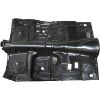 Picture of 1975-1981 Chevrolet Camaro Floor Pan
