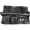 Picture of 1975-1981 Chevrolet Camaro Floor Pan