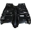 Picture of 1975-1981 Chevrolet Camaro Floor Pan