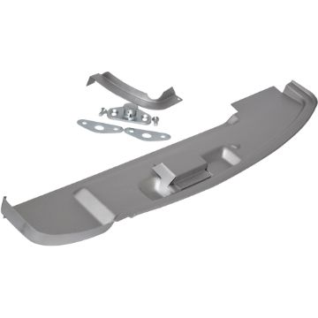 Show details for 1975-1981 Chevrolet Camaro Floor Pan Picture of 1975-1981 Chevrolet Camaro Floor Pan