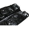 Picture of 1975-1981 Chevrolet Camaro Floor Pan