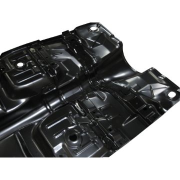 Show details for 1975-1981 Chevrolet Camaro Floor Pan Picture of 1975-1981 Chevrolet Camaro Floor Pan