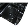Picture of 1975-1981 Chevrolet Camaro Floor Pan