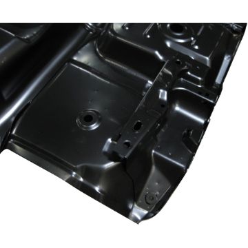 Show details for 1975-1981 Chevrolet Camaro Floor Pan Picture of 1975-1981 Chevrolet Camaro Floor Pan