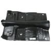 Picture of 1970-1974 Chevrolet Camaro Floor Pan