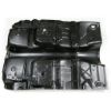Picture of 1970-1974 Chevrolet Camaro Floor Pan