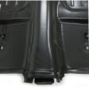 Picture of 1970-1974 Chevrolet Camaro Floor Pan