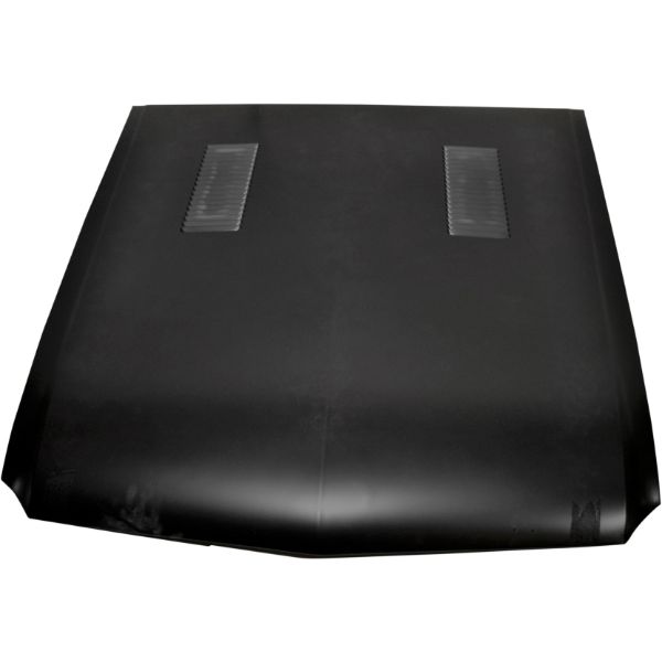 Picture of 1965-1966 Ford Mustang Base Hood