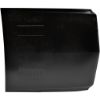 Picture of 1965-1966 Ford Mustang Base Hood