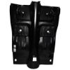 Picture of 1970-1974 Chevrolet Camaro Floor Pan