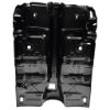 Picture of 1970-1974 Chevrolet Camaro Floor Pan