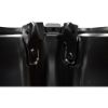 Picture of 1970-1974 Chevrolet Camaro Floor Pan