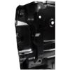 Picture of 1970-1974 Chevrolet Camaro Floor Pan