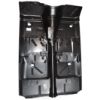 Picture of 1962-1967 Chevrolet Chevy II Nova Floor Pan