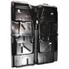 Picture of 1962-1967 Chevrolet Chevy II Nova Floor Pan