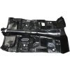 Picture of 1975-1981 Chevrolet Camaro Floor Pan