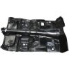 Picture of 1975-1981 Chevrolet Camaro Floor Pan