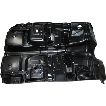 Show details for 1975-1981 Chevrolet Camaro Floor Pan Picture of 1975-1981 Chevrolet Camaro Floor Pan