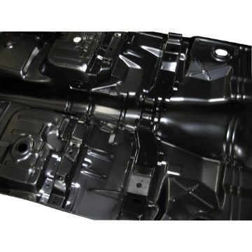 Show details for 1975-1981 Chevrolet Camaro Floor Pan Picture of 1975-1981 Chevrolet Camaro Floor Pan