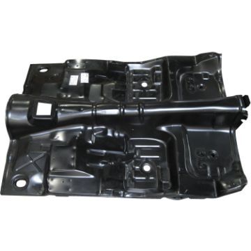 Show details for 1975-1981 Chevrolet Camaro Floor Pan Picture of 1975-1981 Chevrolet Camaro Floor Pan