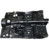 Picture of 1975-1981 Chevrolet Camaro Floor Pan