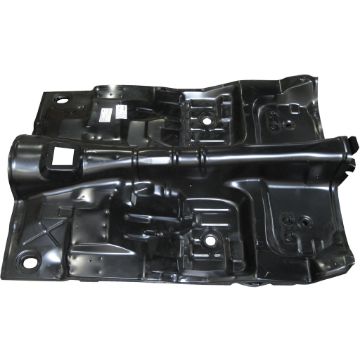 Show details for 1975-1981 Chevrolet Camaro Floor Pan Picture of 1975-1981 Chevrolet Camaro Floor Pan