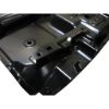 Picture of 1975-1981 Chevrolet Camaro Floor Pan