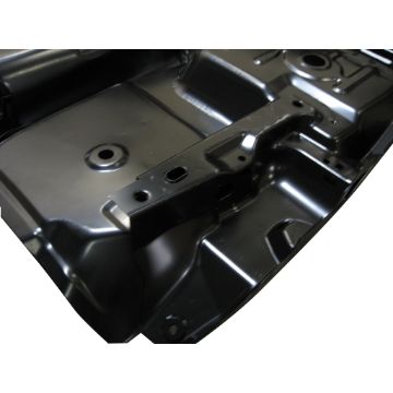 Show details for 1975-1981 Chevrolet Camaro Floor Pan Picture of 1975-1981 Chevrolet Camaro Floor Pan