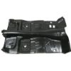 Picture of 1970-1974 Chevrolet Camaro Floor Pan