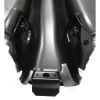 Picture of 1970-1974 Chevrolet Camaro Floor Pan