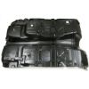 Picture of 1970-1974 Chevrolet Camaro Floor Pan