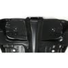 Picture of 1970-1974 Chevrolet Camaro Floor Pan