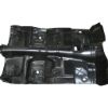 Picture of 1975-1981 Chevrolet Camaro Floor Pan