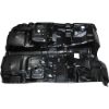 Picture of 1975-1981 Chevrolet Camaro Floor Pan
