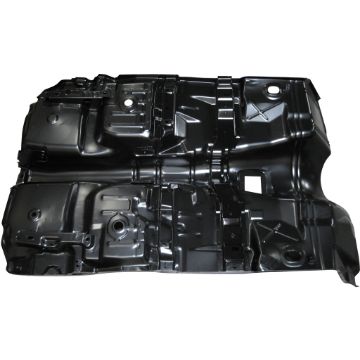 Show details for 1975-1981 Chevrolet Camaro Floor Pan Picture of 1975-1981 Chevrolet Camaro Floor Pan