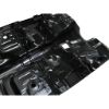 Picture of 1975-1981 Chevrolet Camaro Floor Pan