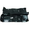 Picture of 1970-1974 Chevrolet Camaro Floor Pan