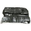 Picture of 1970-1974 Chevrolet Camaro Floor Pan