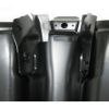 Picture of 1970-1974 Chevrolet Camaro Floor Pan