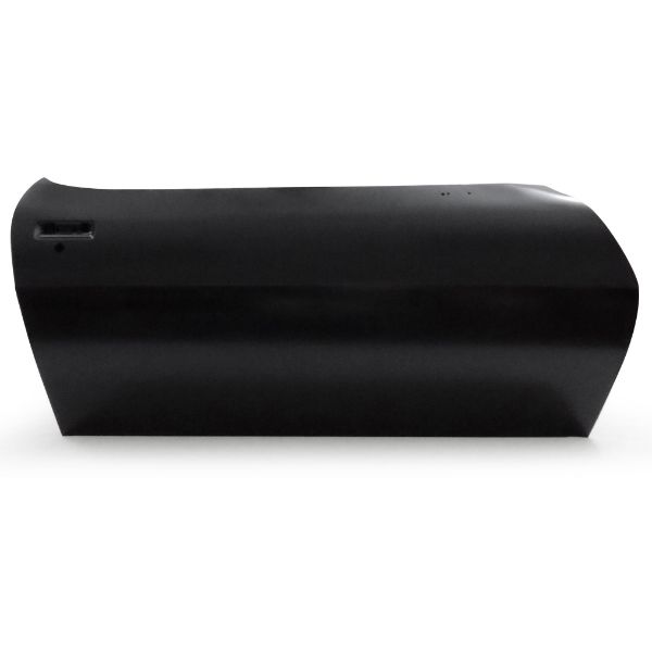 Picture of 1975-1981 Pontiac Firebird Trans Am Door Shell