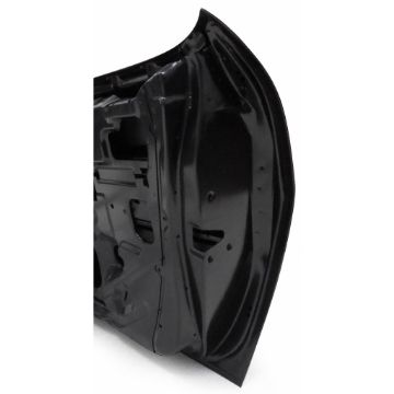 Show details for 1975-1981 Pontiac Firebird Trans Am Door Shell Picture of 1975-1981 Pontiac Firebird Trans Am Door Shell