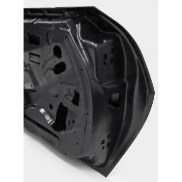 Show details for 1975-1981 Pontiac Firebird Trans Am Door Shell Picture of 1975-1981 Pontiac Firebird Trans Am Door Shell
