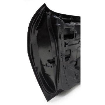 Show details for 1975-1981 Pontiac Firebird Trans Am Door Shell Picture of 1975-1981 Pontiac Firebird Trans Am Door Shell