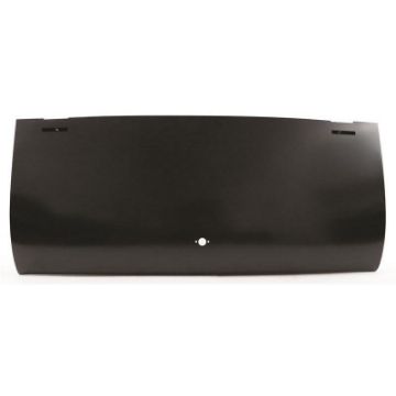 Show details for 1955-1957 Chevrolet Bel Air Base Tailgate Picture of 1955-1957 Chevrolet Bel Air Base Tailgate