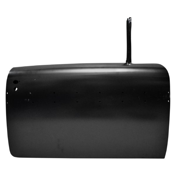 Picture of 1956 Chevrolet Bel Air Base Door Shell