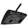 Picture of 1956 Chevrolet Bel Air Base Door Shell