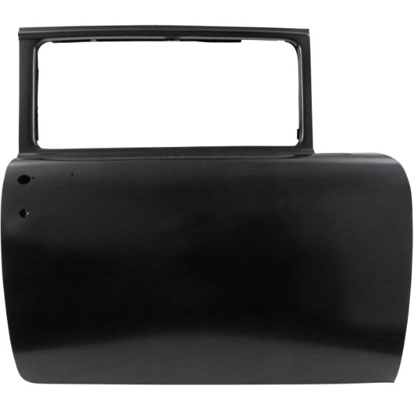 Picture of 1955-1957 Chevrolet Bel Air Base Door Shell