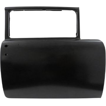 Show details for 1955-1957 Chevrolet Bel Air Base Door Shell Picture of 1955-1957 Chevrolet Bel Air Base Door Shell